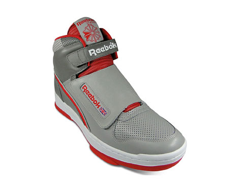REEBOK-ALIEN-STOMPER.jpg