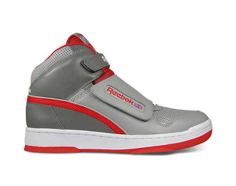 REEBOK-ALIEN-STOMPER2.jpg