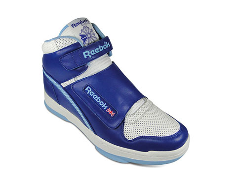 REEBOK-ALIEN-STOMPER3.jpg