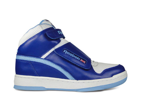 REEBOK-ALIEN-STOMPER4.jpg