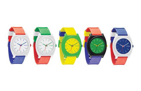 RELOJ-NIXON-WC-1.jpg RELOJ-NIXON-WC-1.jpg