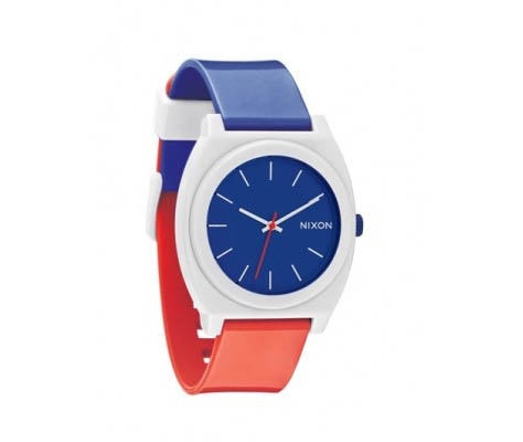 RELOJ-NIXON-WC-2.jpg