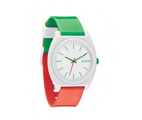 RELOJ-NIXON-WC-3.jpg