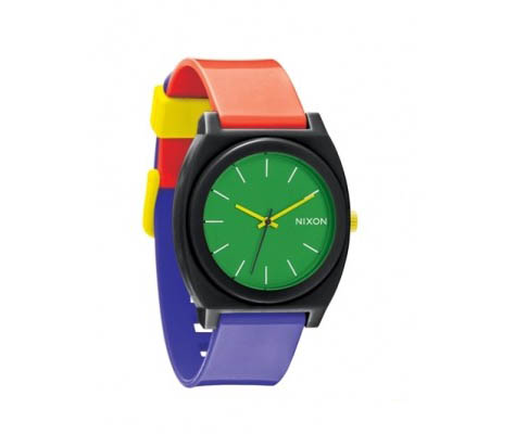 RELOJ-NIXON-WC-4.jpg