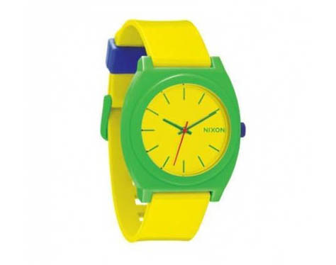 RELOJ-NIXON-WC-5.jpg