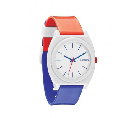 RELOJ-NIXON-WC-6.jpg