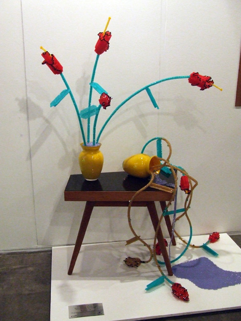 ROMANVITALI-ARTEBA2010-2.JPG