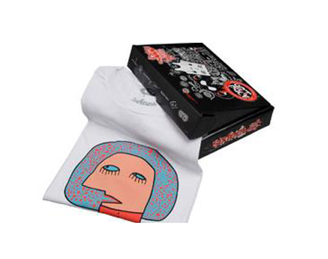 SIXFEET-ARTPACK3.jpeg SIXFEET-ARTPACK3.jpeg