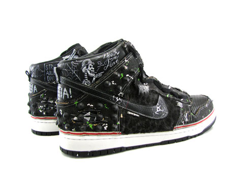 SNEAKER-CUSTOM-SBTG-02.jpg SNEAKER-CUSTOM-SBTG-02.jpg