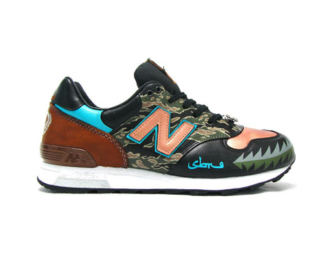 SNEAKER-CUSTOM-SBTG-03.jpg