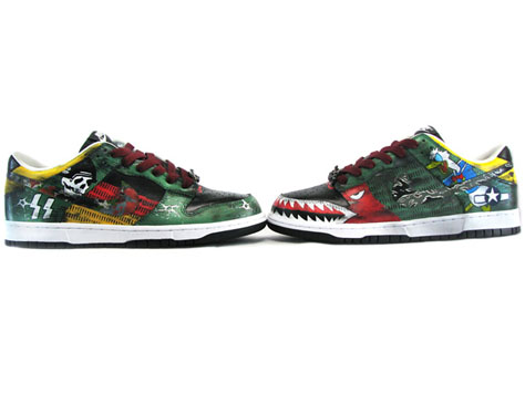 SNEAKER-CUSTOM-SBTG-04.jpg SNEAKER-CUSTOM-SBTG-04.jpg