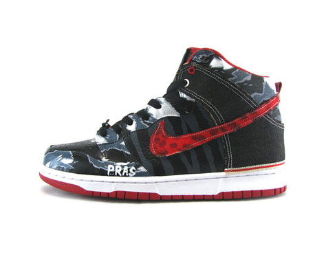 SNEAKER-CUSTOM-SBTG-05.jpg SNEAKER-CUSTOM-SBTG-05.jpg