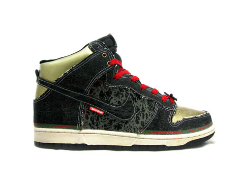 SNEAKER-CUSTOM-SBTG-06.jpg SNEAKER-CUSTOM-SBTG-06.jpg