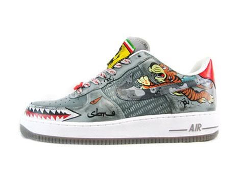 SNEAKER-CUSTOM-SBTG-07.jpg