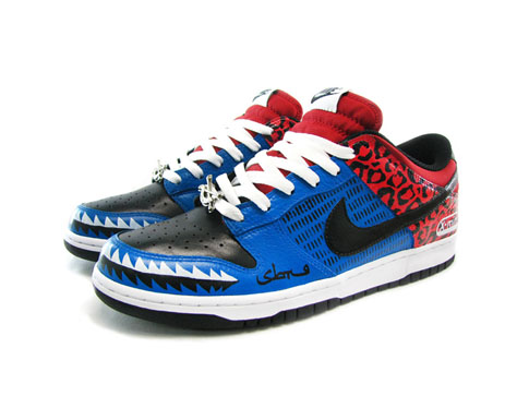 SNEAKER-CUSTOM-SBTG-08.jpg SNEAKER-CUSTOM-SBTG-08.jpg