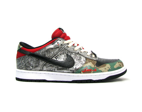 SNEAKER-CUSTOM-SBTG-09.jpg SNEAKER-CUSTOM-SBTG-09.jpg