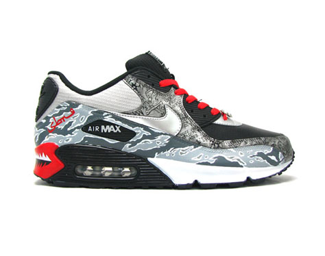 SNEAKER-CUSTOM-SBTG-10.jpg