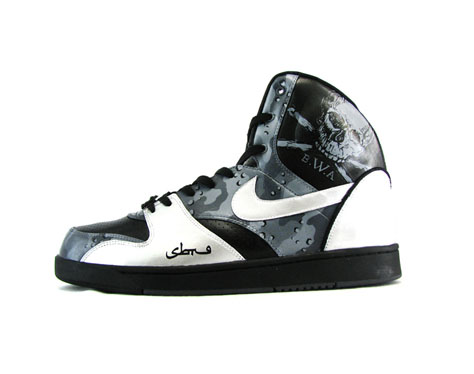 SNEAKER-CUSTOM-SBTG-11.jpg SNEAKER-CUSTOM-SBTG-11.jpg