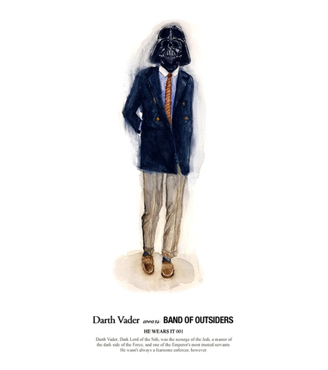 STAR-WARS- HE-WEARS-IT-JOHN-WOO-00.jpg STAR-WARS- HE-WEARS-IT-JOHN-WOO-00.jpg