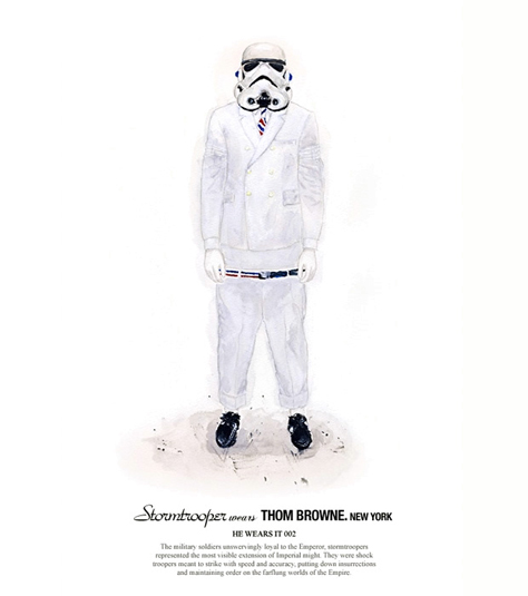 STAR-WARS- HE-WEARS-IT-JOHN-WOO-01.jpg STAR-WARS- HE-WEARS-IT-JOHN-WOO-01.jpg