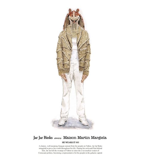 STAR-WARS- HE-WEARS-IT-JOHN-WOO-02.jpg STAR-WARS- HE-WEARS-IT-JOHN-WOO-02.jpg