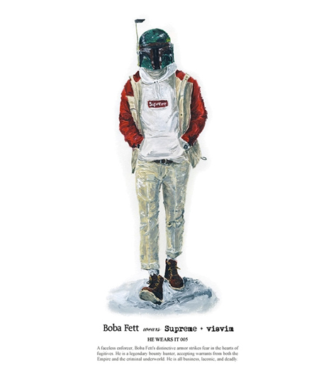 STAR-WARS- HE-WEARS-IT-JOHN-WOO-04.jpg STAR-WARS- HE-WEARS-IT-JOHN-WOO-04.jpg