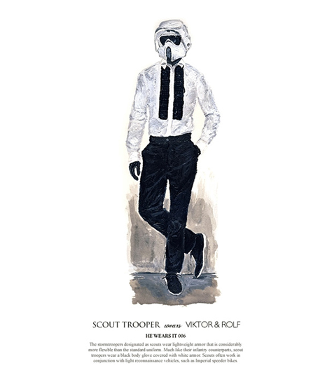 STAR-WARS- HE-WEARS-IT-JOHN-WOO-05.jpg STAR-WARS- HE-WEARS-IT-JOHN-WOO-05.jpg