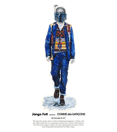 STAR-WARS- HE-WEARS-IT-JOHN-WOO-06.jpg STAR-WARS- HE-WEARS-IT-JOHN-WOO-06.jpg