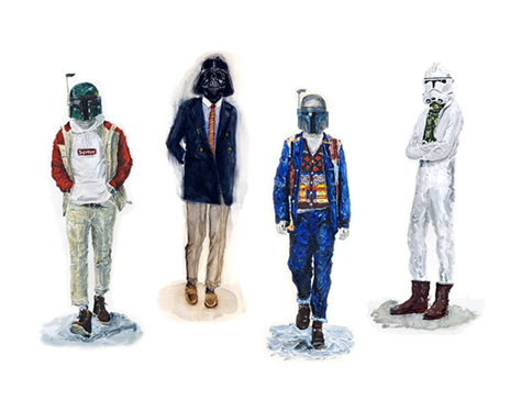 STAR-WARS- HE-WEARS-IT-JOHN-WOO-1.jpg STAR-WARS- HE-WEARS-IT-JOHN-WOO-1.jpg