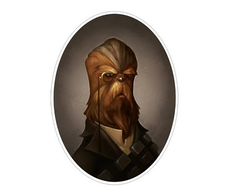 STAR-WARS-VICTORIAN-1.jpg