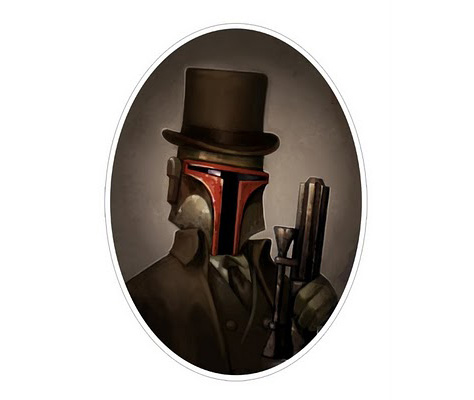 STAR-WARS-VICTORIAN-2.jpg