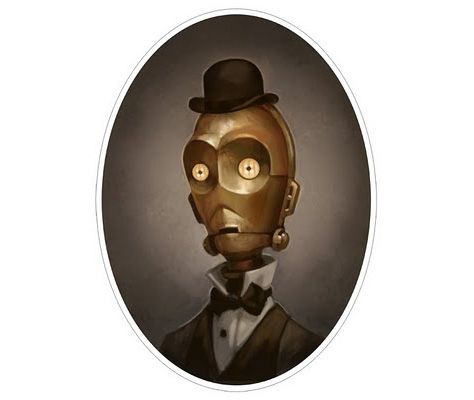 STAR-WARS-VICTORIAN-3.jpg