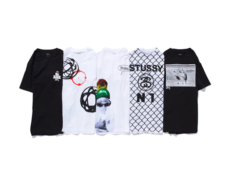 STUSSY-30-ANNIVERSARY-XXX-0.jpg