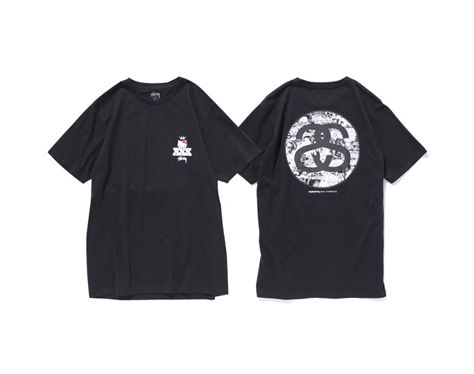 STUSSY-30-ANNIVERSARY-XXX-1.jpg