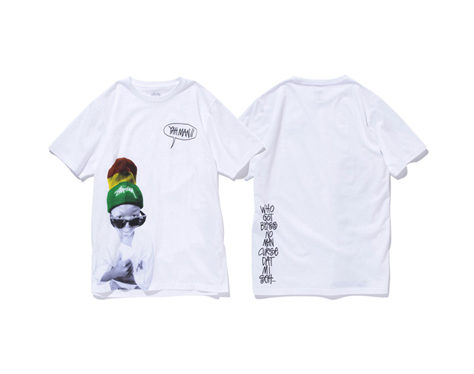 STUSSY-30-ANNIVERSARY-XXX-2.jpg