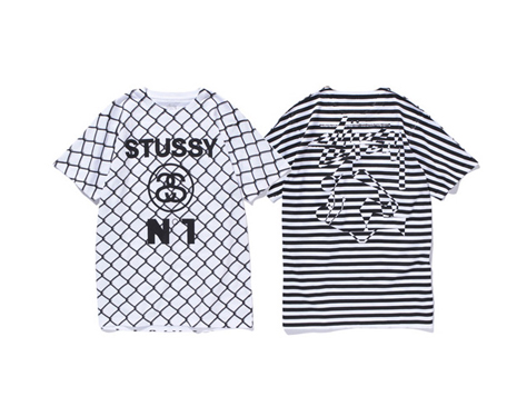 STUSSY-30-ANNIVERSARY-XXX-3.jpg