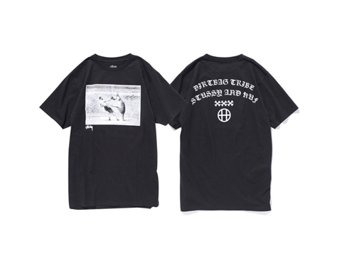 STUSSY-30-ANNIVERSARY-XXX-4.jpg