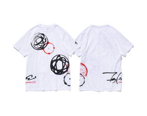 STUSSY-30-ANNIVERSARY-XXX-5.jpg