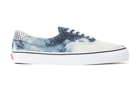 SUPREME-VANS-1.jpg SUPREME-VANS-1.jpg