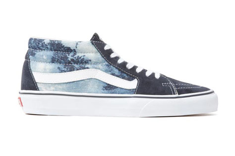 SUPREME-VANS-2.jpg SUPREME-VANS-2.jpg