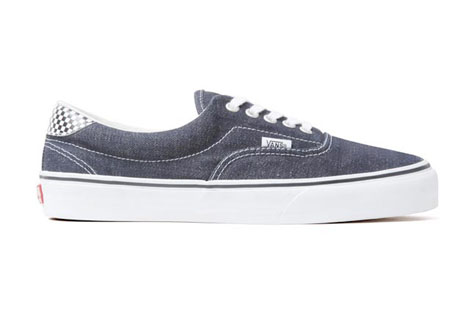 SUPREME-VANS-3.jpg SUPREME-VANS-3.jpg