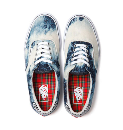 SUPREME-VANS-4.jpg SUPREME-VANS-4.jpg