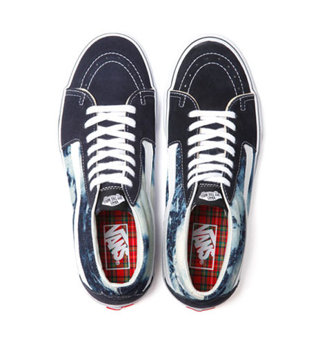 SUPREME-VANS-5.jpg SUPREME-VANS-5.jpg