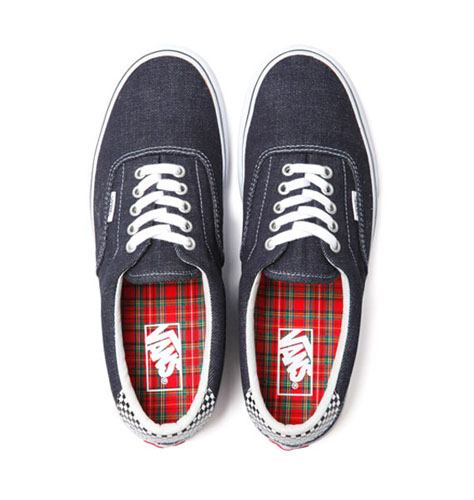 SUPREME-VANS-6.jpg SUPREME-VANS-6.jpg