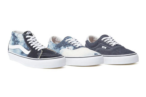 SUPREME-VANS.jpg SUPREME-VANS.jpg