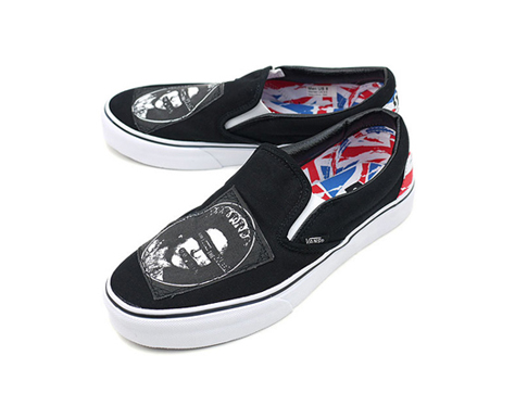 VANS-SEX-PISTOLS-SLIPON-1.jpg