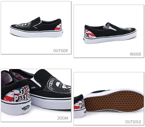 VANS-SEX-PISTOLS-SLIPON-2.jpg