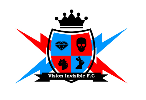 VISION-INVISIBLE-F-C-1.jpg