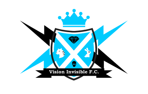 VISION-INVISIBLE-F-C-2.jpg VISION-INVISIBLE-F-C-2.jpg