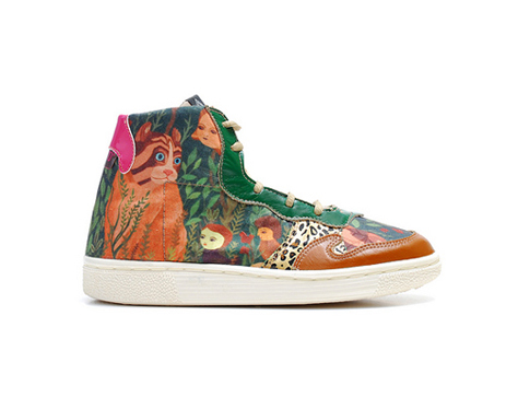 ZAPATILLAS-PURO-CARLA-BARTH1.jpg ZAPATILLAS-PURO-CARLA-BARTH1.jpg